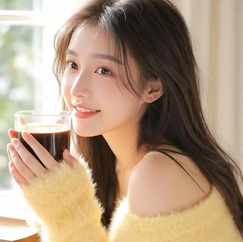 制服丝袜 中文字幕 二区_日本伦理电影网免费播放_中文字幕av诱惑_精品人妻系列人妻系列_人成精品一区二区不卡免费视频_人妻中文字幕aⅴ精品视频_99 国产精品_久久综合一本色道|国家自然博物馆2025年“博物馆之夜”启幕